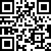 https://shahr.ir/xFPN