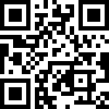 https://shahr.ir/xHck