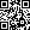 https://shahr.ir/xbQX