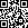 https://shahr.ir/xpTp