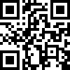 https://shahr.ir/xmCG