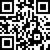 https://shahr.ir/xsZx