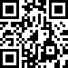 https://shahr.ir/xFjf
