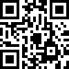 https://shahr.ir/xk7T