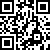 https://shahr.ir/xvNZ