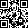 https://shahr.ir/xGnP
