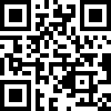 https://shahr.ir/xgqr