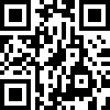 https://shahr.ir/xsxg