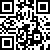 https://shahr.ir/xKwv