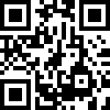 https://shahr.ir/xbjq