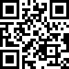 https://shahr.ir/xKMm