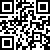 https://shahr.ir/xkjY