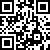 https://shahr.ir/xtTr
