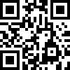 https://shahr.ir/x4FF