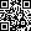https://shahr.ir/xppb