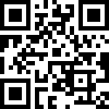 https://shahr.ir/xJtn