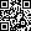 https://shahr.ir/x6FW