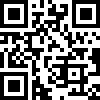 https://shahr.ir/x8F3