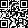 https://shahr.ir/x6gy