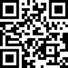 https://shahr.ir/xnKm