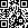 https://shahr.ir/xp92