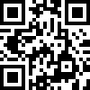 https://shahr.ir/xH9m