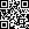 https://shahr.ir/xmP7