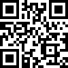 https://shahr.ir/xKR