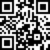 https://shahr.ir/xkqq