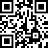 https://shahr.ir/xfwT