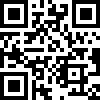 https://shahr.ir/xrS4