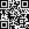 https://shahr.ir/xsZg