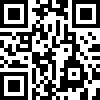 https://shahr.ir/xtFd