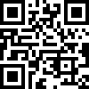 https://shahr.ir/xffF