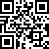 https://shahr.ir/xghp