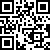 https://shahr.ir/xDcC