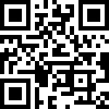 https://shahr.ir/xnf9