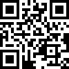 https://shahr.ir/xvSX