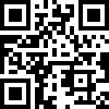https://shahr.ir/xDdP