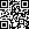 https://shahr.ir/xwxr