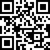 https://shahr.ir/xtgc