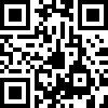 https://shahr.ir/xc42