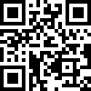 https://shahr.ir/xn9r