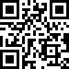 https://shahr.ir/xdP4
