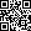 https://shahr.ir/x324