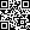 https://shahr.ir/xmd5
