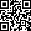 https://shahr.ir/xBPp