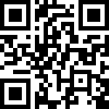 https://shahr.ir/xdVx