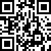https://shahr.ir/xsqB