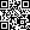https://shahr.ir/x35R